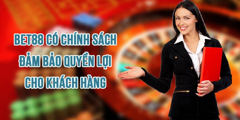 giới thiệu bet88