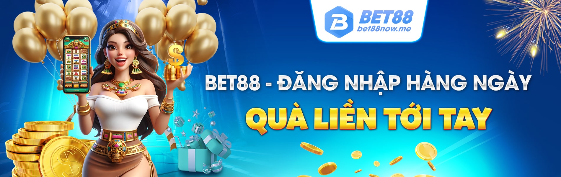 quà bet88